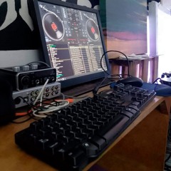 TLBNONTHEBEAT