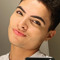 Alejandro
