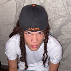 YMB LilSim