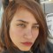 Menna Gamal