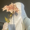 the.veiled.princess