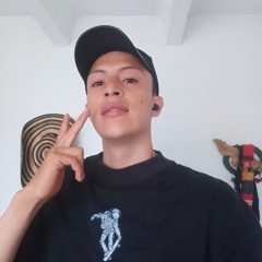 Sebastian Agudelo