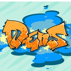 DenSound