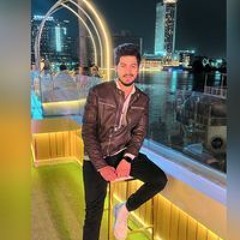 Gerges Refaat