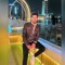 Gerges Refaat