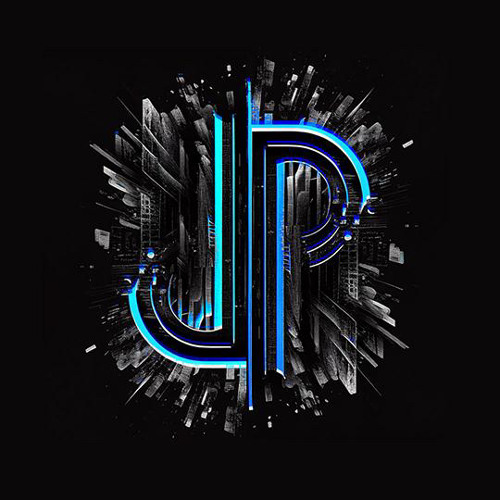JP’s avatar