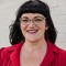 Tiffany Dimmack