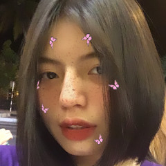 Trúc Phan