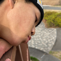 2ぶーつ