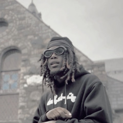 Yung Sitchian