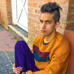 Ezequiel Montanari 🦑