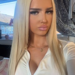 ♡🎀 𝓣 .  𝓚𝓮𝓷𝓷𝓮𝓻𝔃 🎀♡
