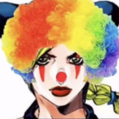clown