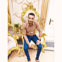 Mohamed Zakarea
