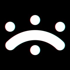 FailedToCry