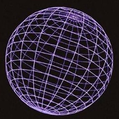 Global Binge