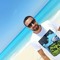 Bakry Gamal