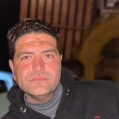طا رق