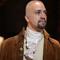 i <3 Hamilton
