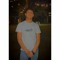 Khaled Mohamed