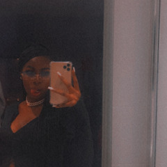 Splendor Andoh