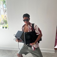 Danny Portella