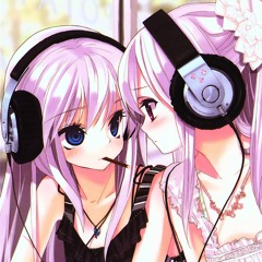 AnimeAngelB.B.127
