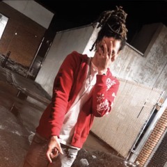 OTGMG43