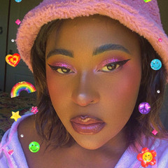 Valentine Mnyambo