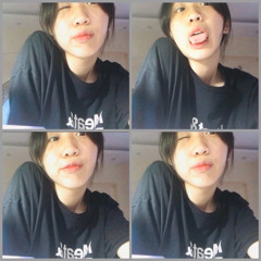 Vu Khue