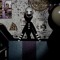 tmr