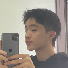 duhnghehehe