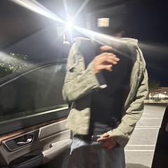 ㅤ‎ ‎D