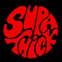 Supathick