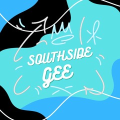 SouthsideGee