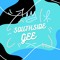 SouthsideGee