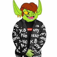 LeddyBoi