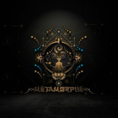 metamorphe
