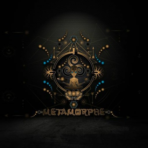 Techno (metamorphe)