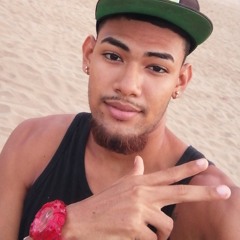 FranYel Mejias