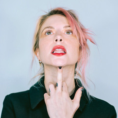 frankie o’worthington