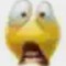 Wumpus