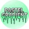 pastelgradient