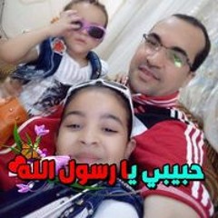 المنشاوى الصحف المعلم