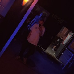 Fizzl38