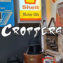 CROPPERS