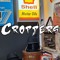CROPPERS