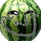 саня watermelon🗜️