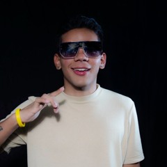 Jhorman Correa