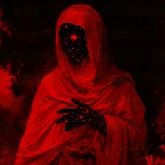 SMEYRRIX